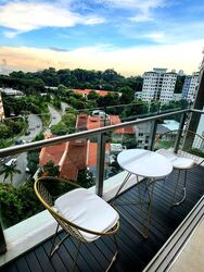 Cairnhill Crest (D9), Condominium #601584221